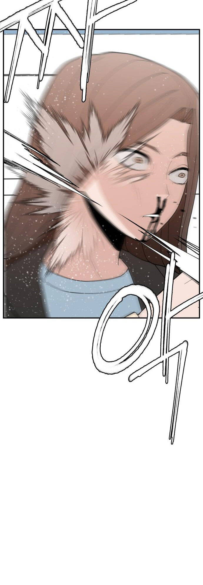 page_26