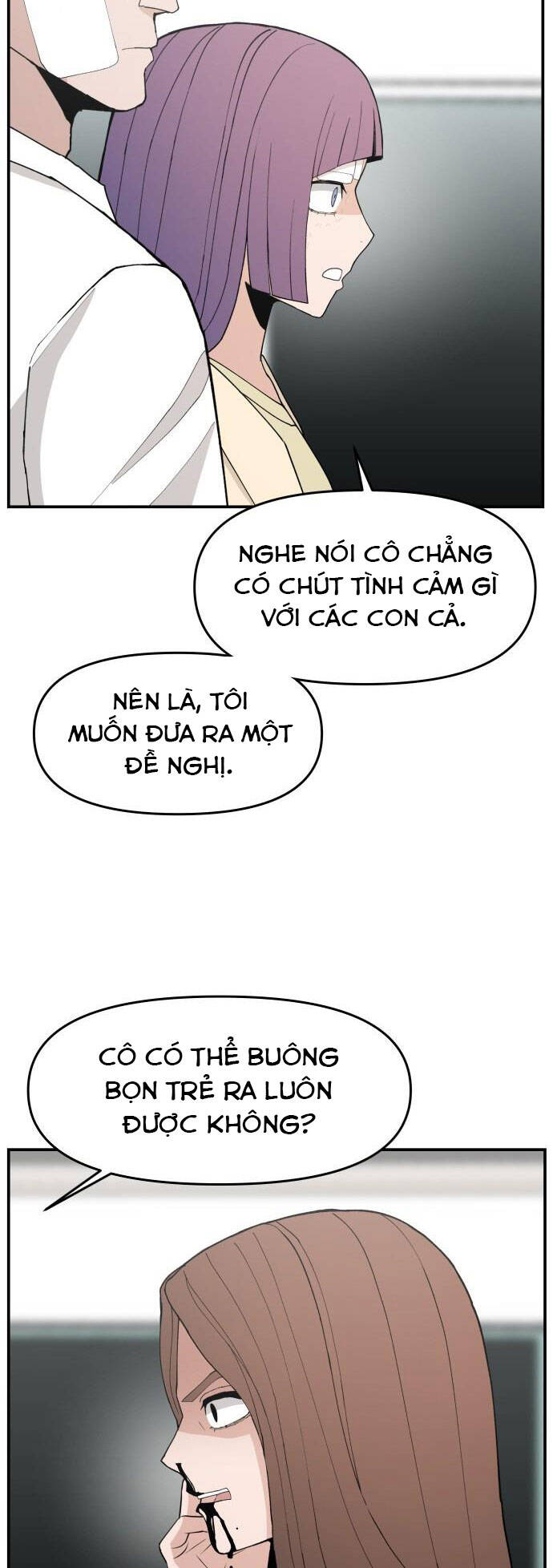 page_28