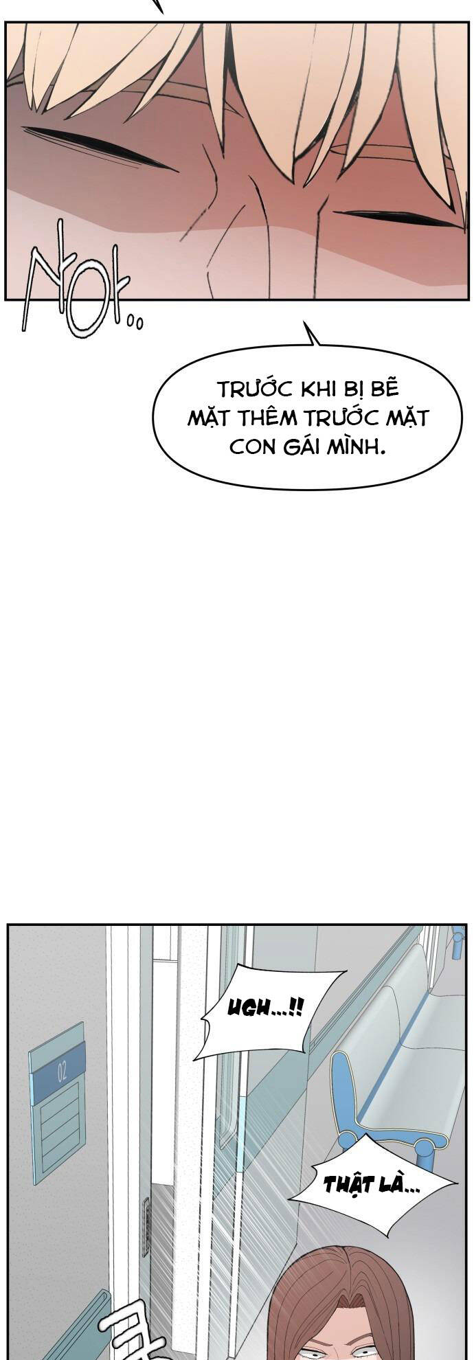 page_30