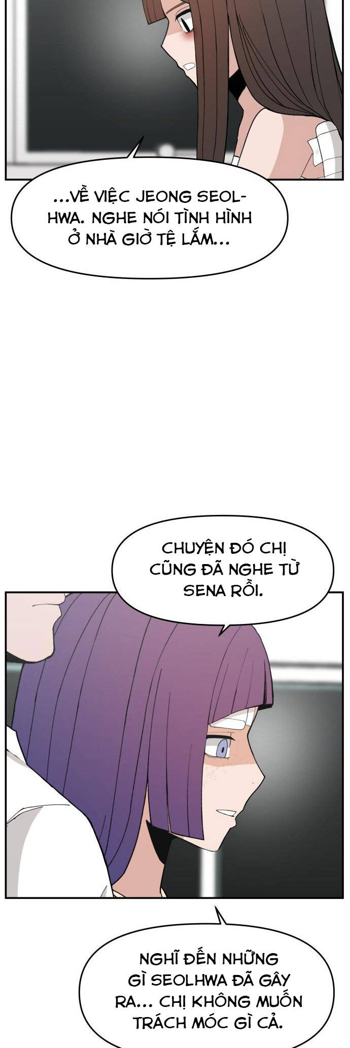 page_34