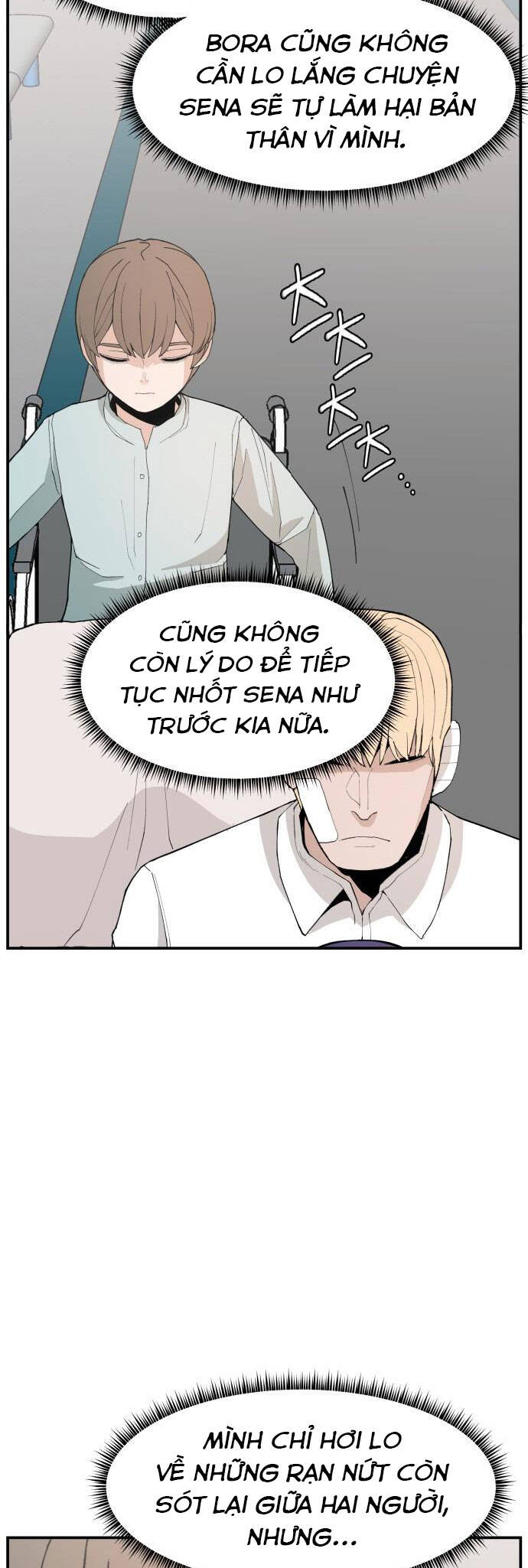 page_38