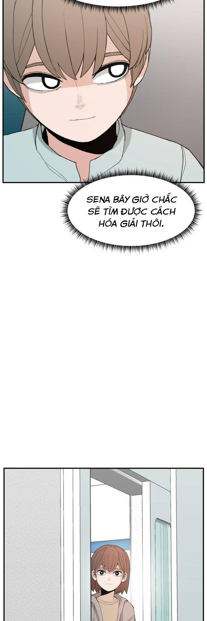 page_39