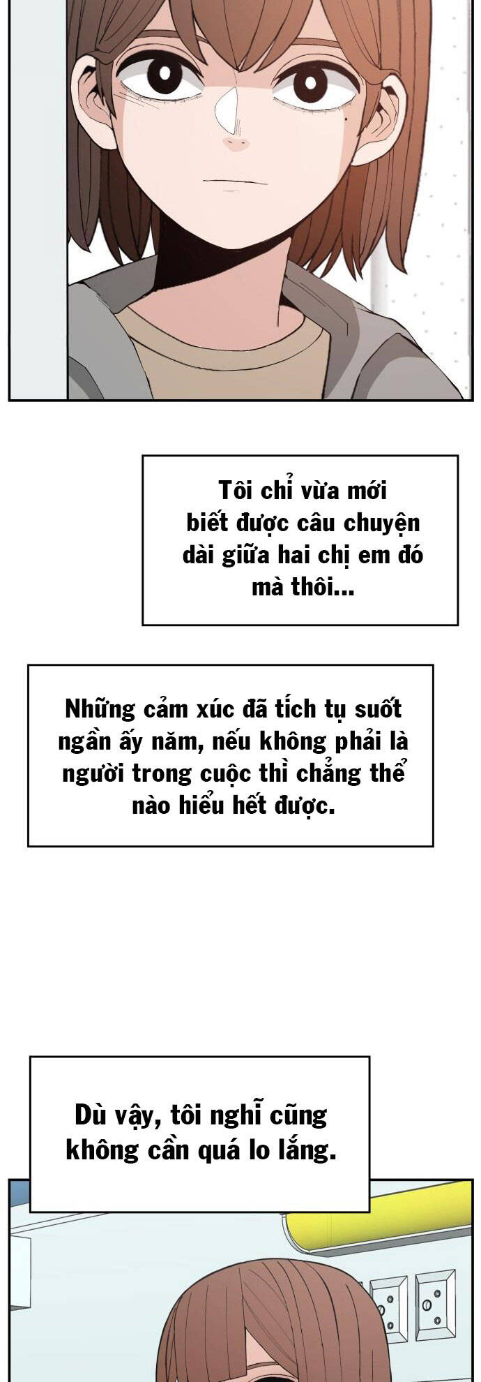 page_40