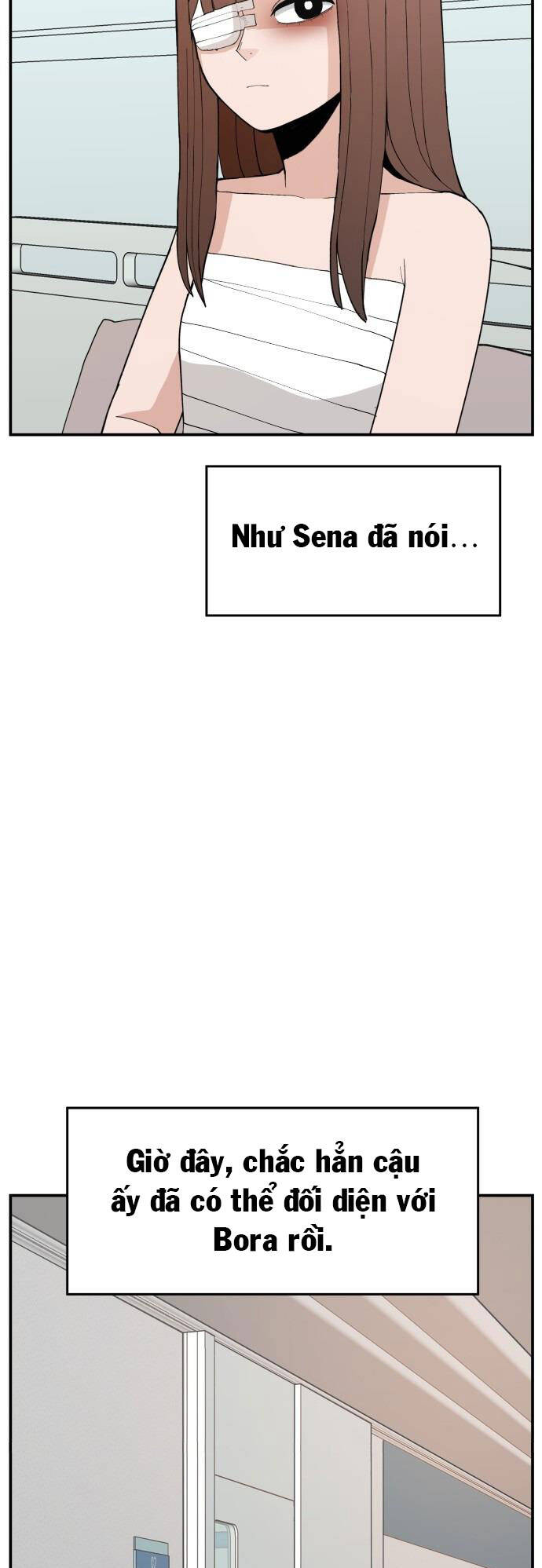 page_41