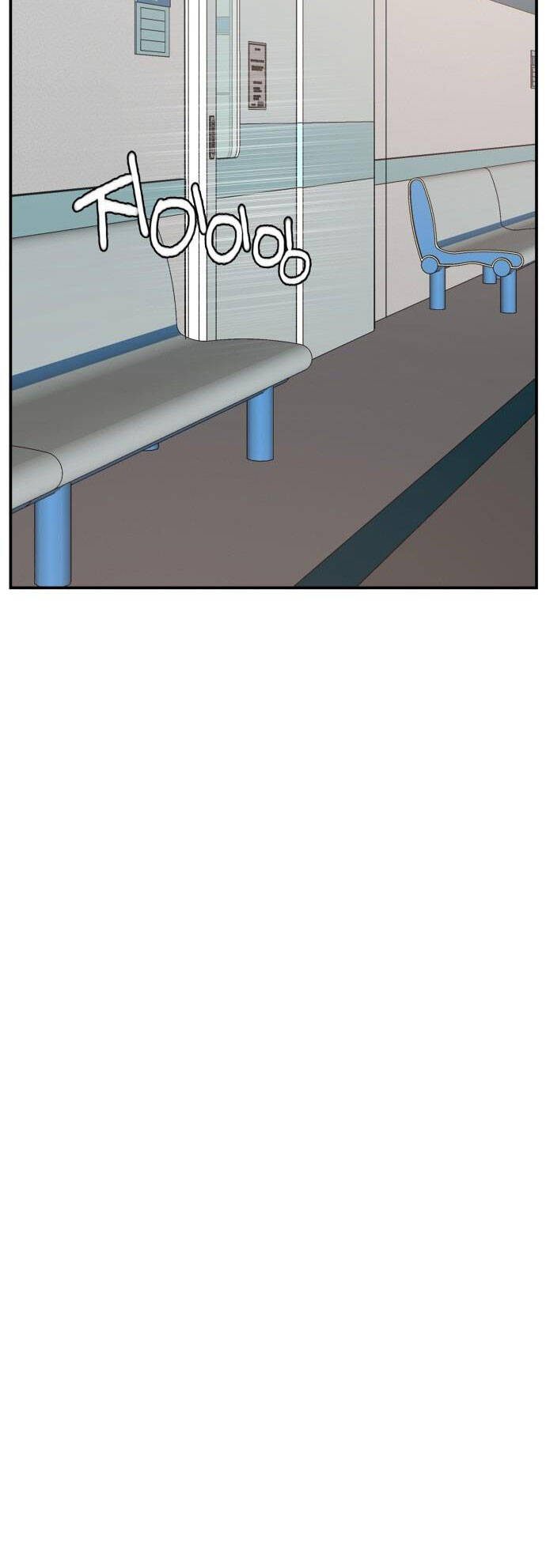 page_42