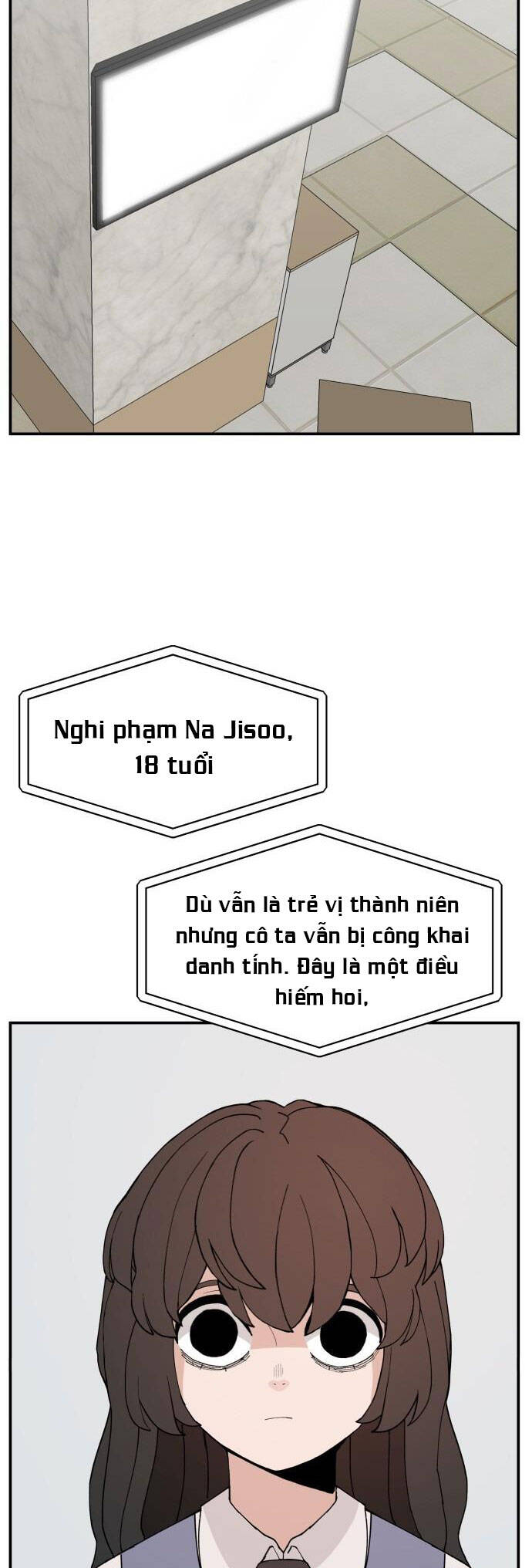 page_44
