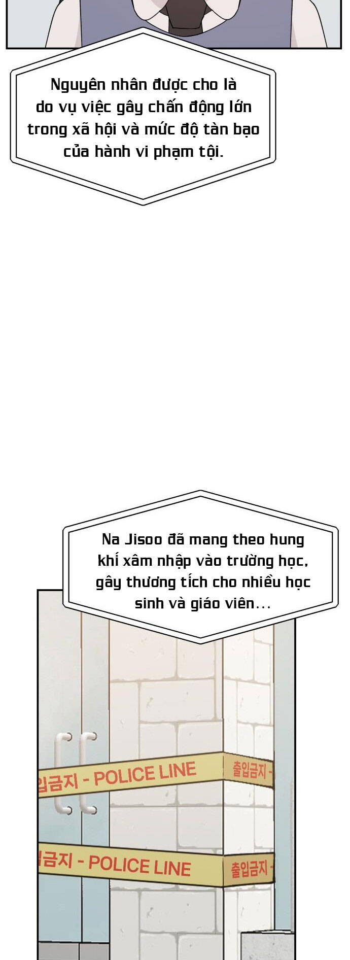 page_45
