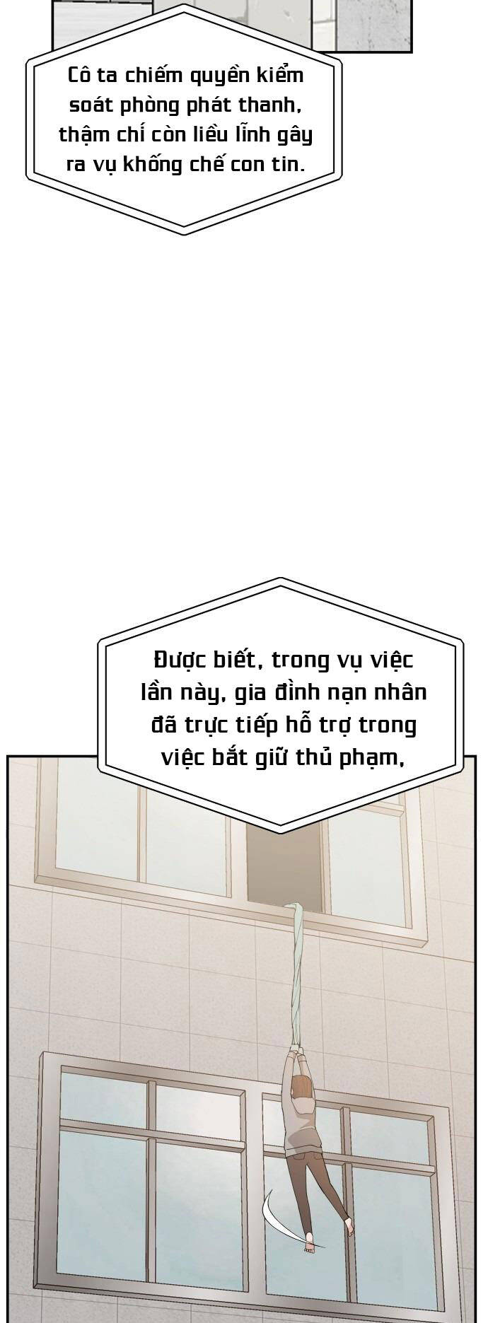 page_46