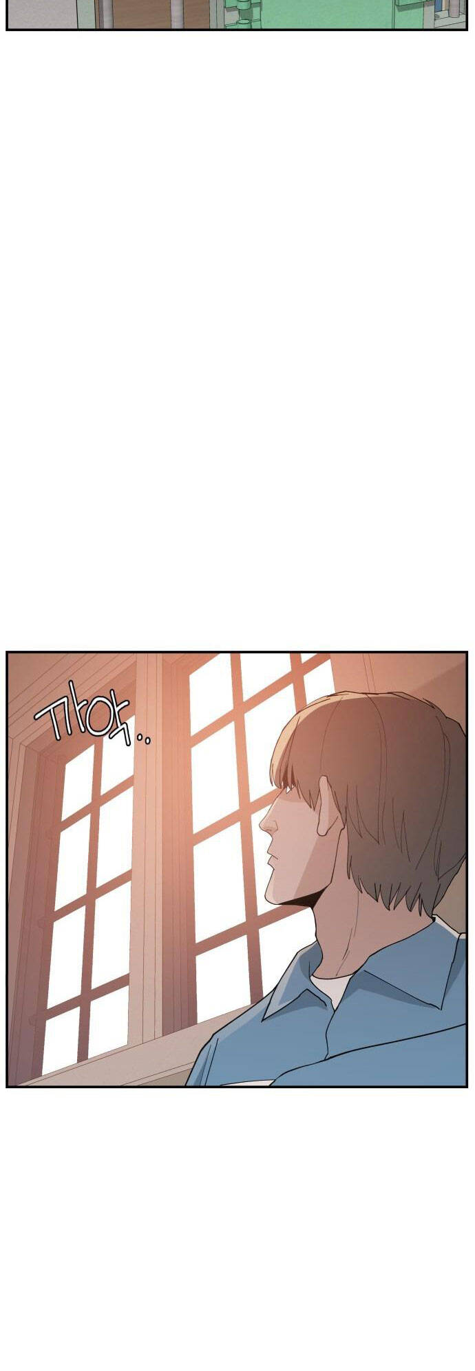 page_48