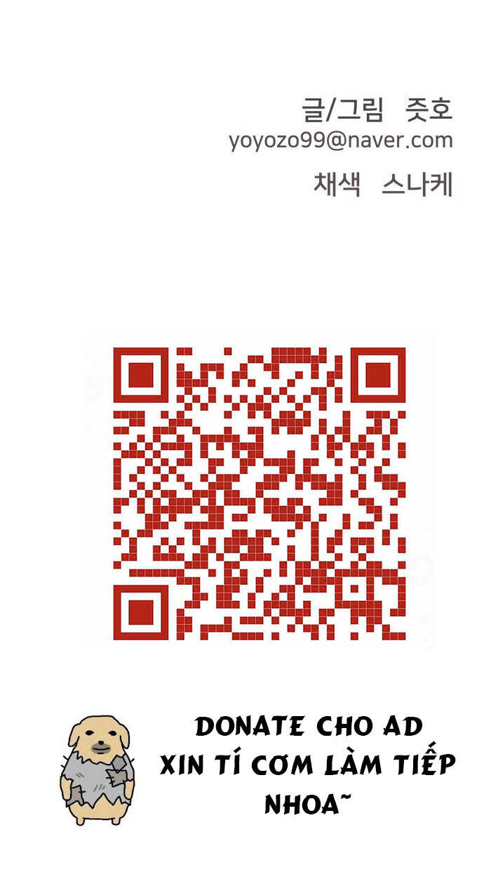 page_50