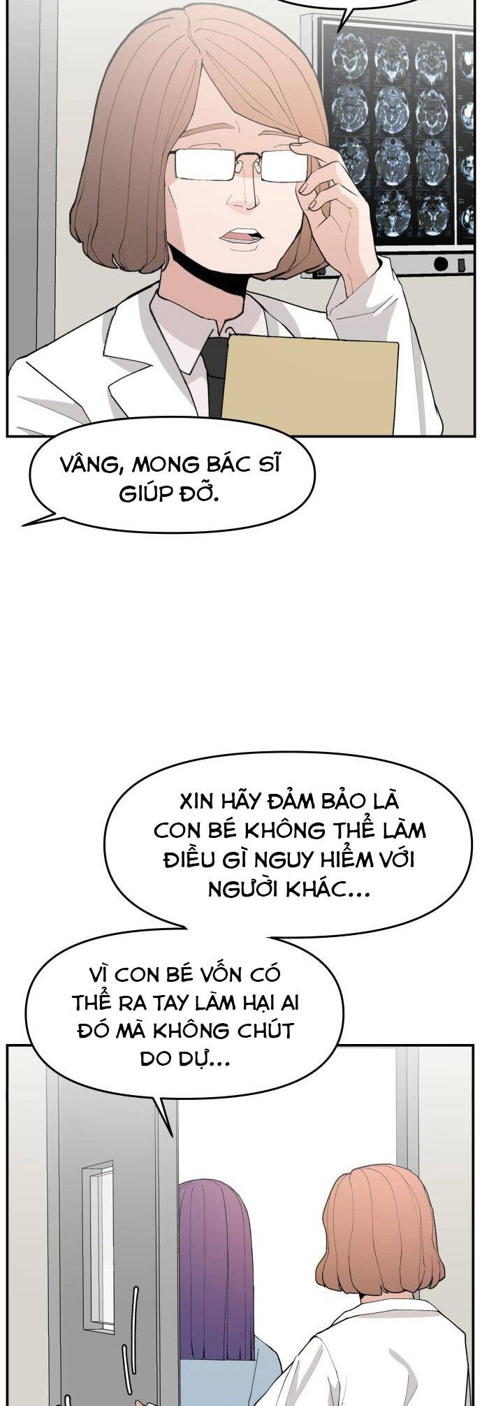 page_16