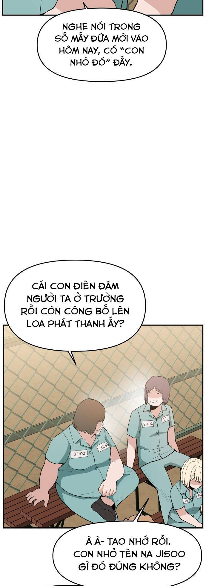 page_20