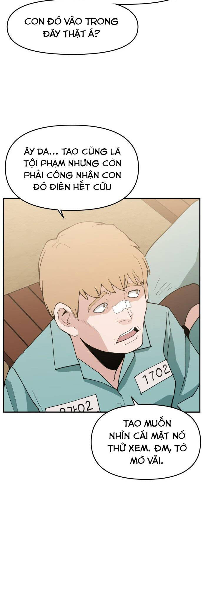 page_21