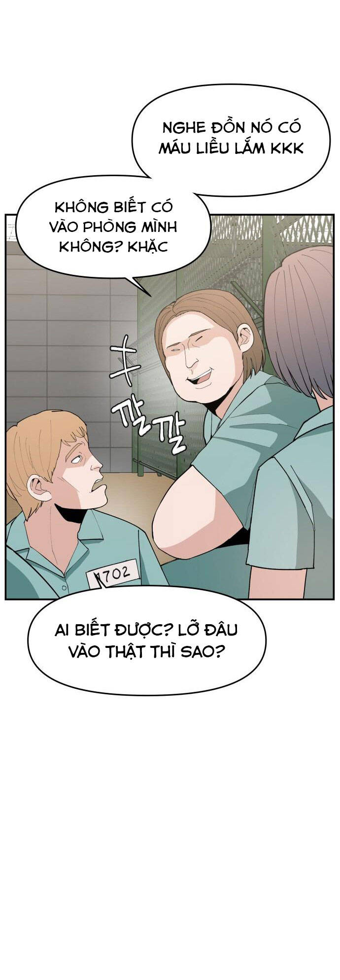 page_22