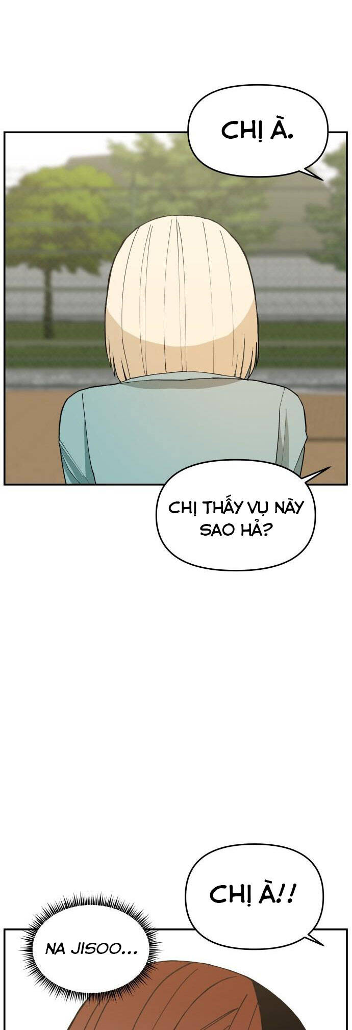 page_23