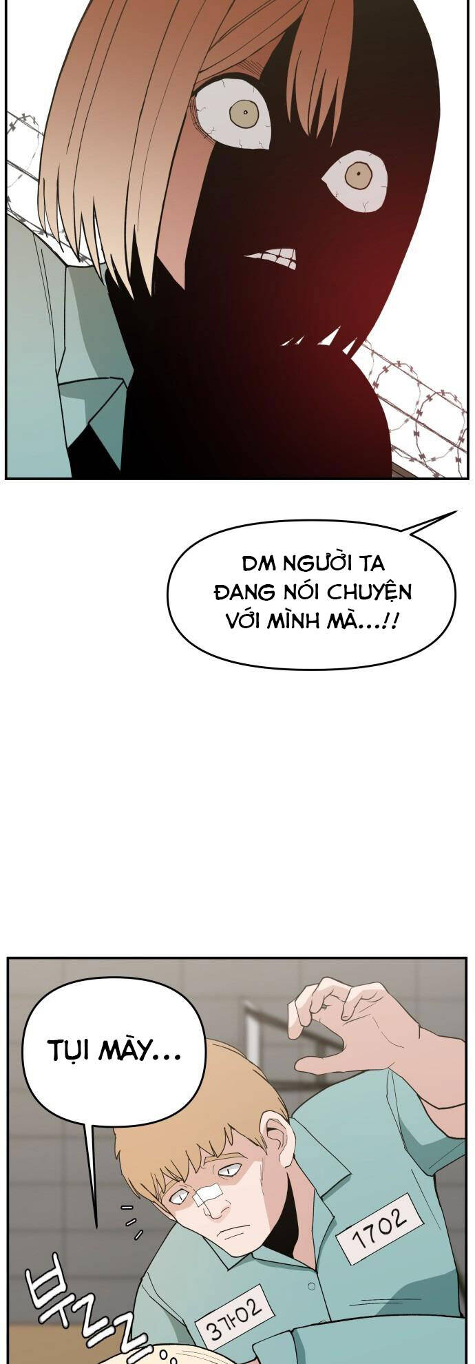 page_24