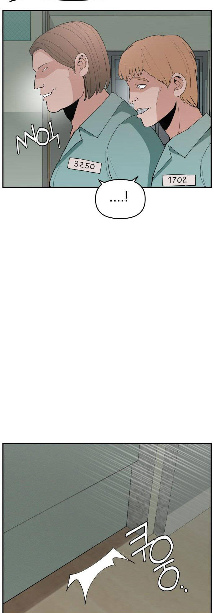 page_27