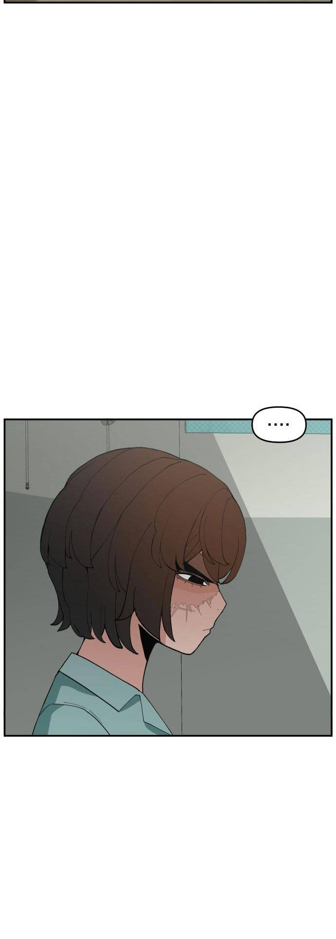 page_28