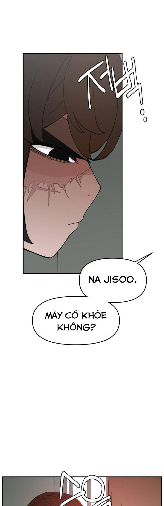 page_29