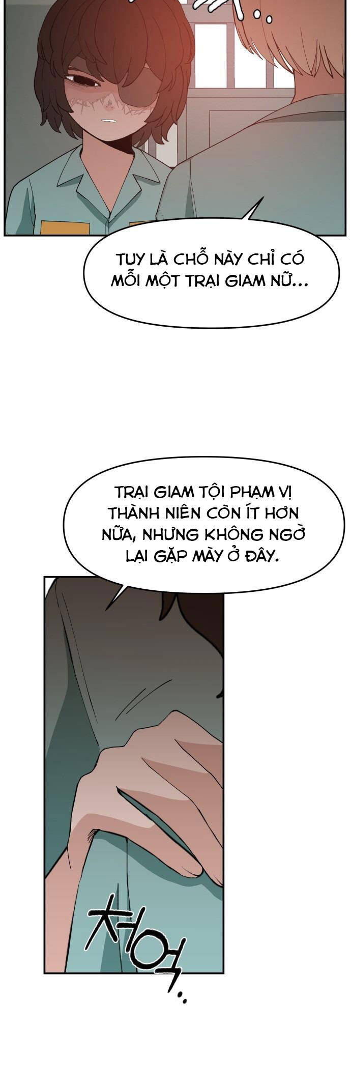 page_30