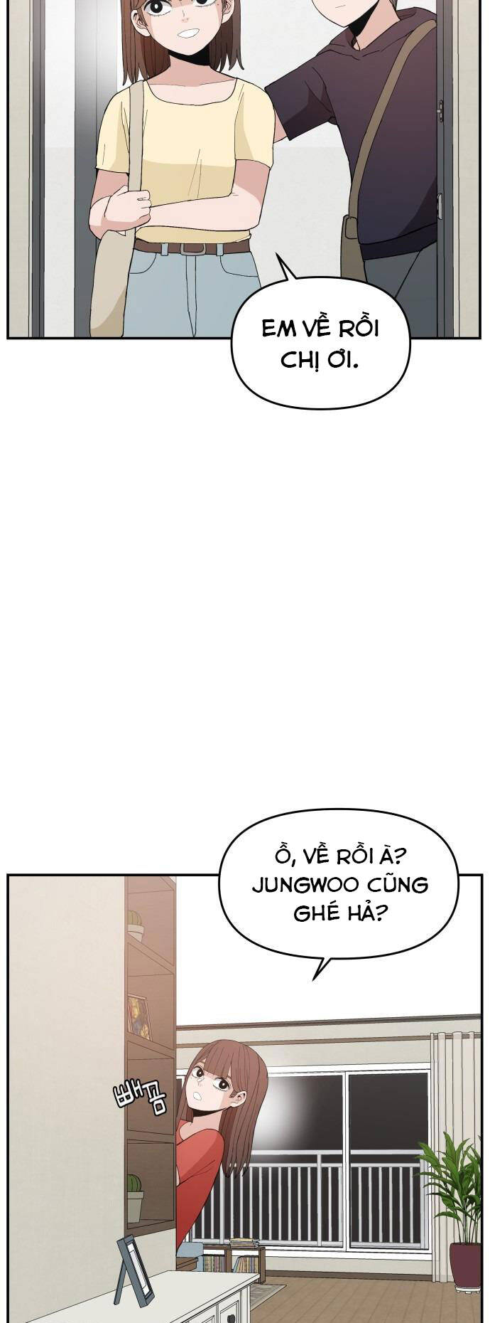 page_38