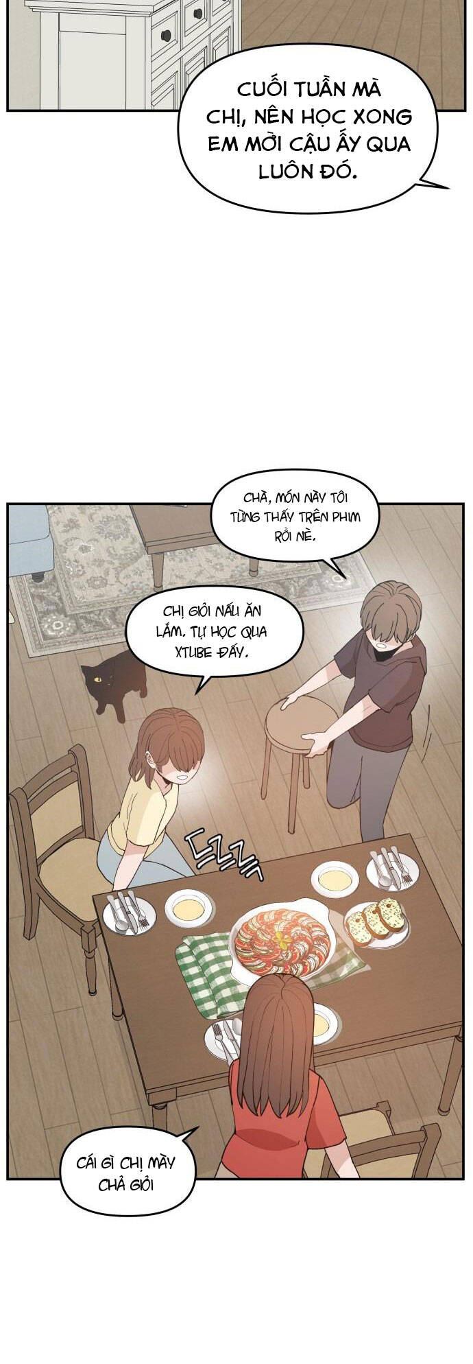 page_39