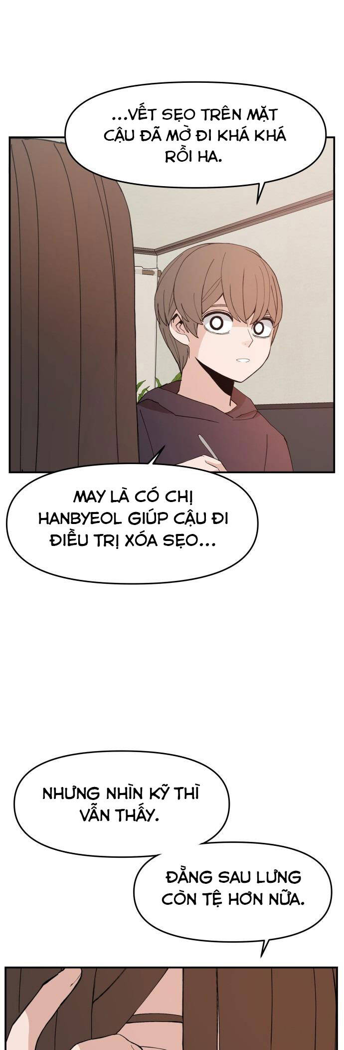 page_40