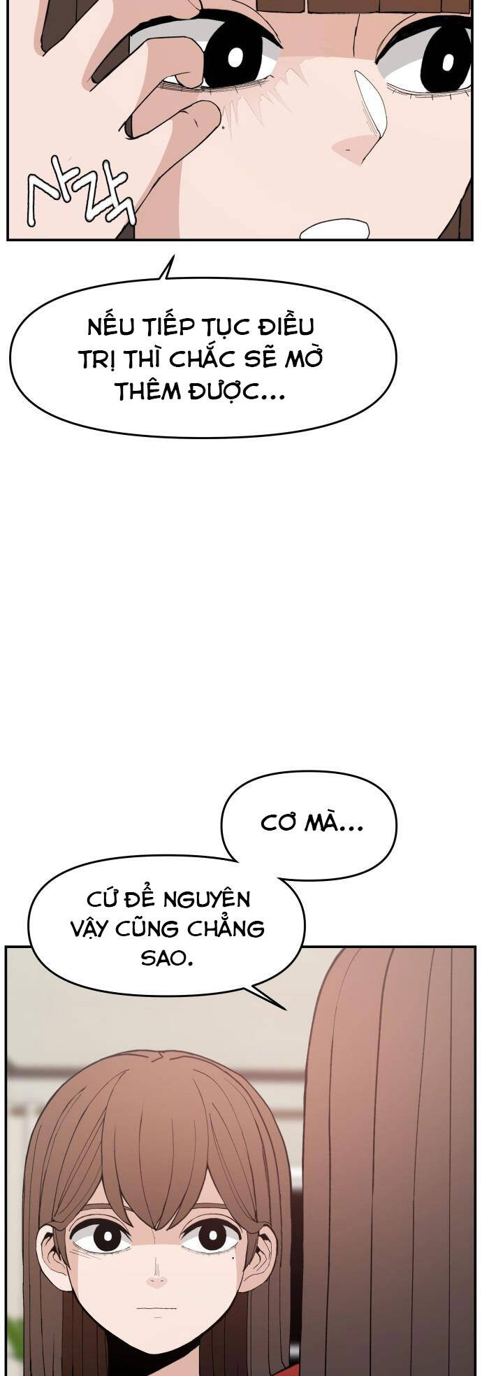 page_41