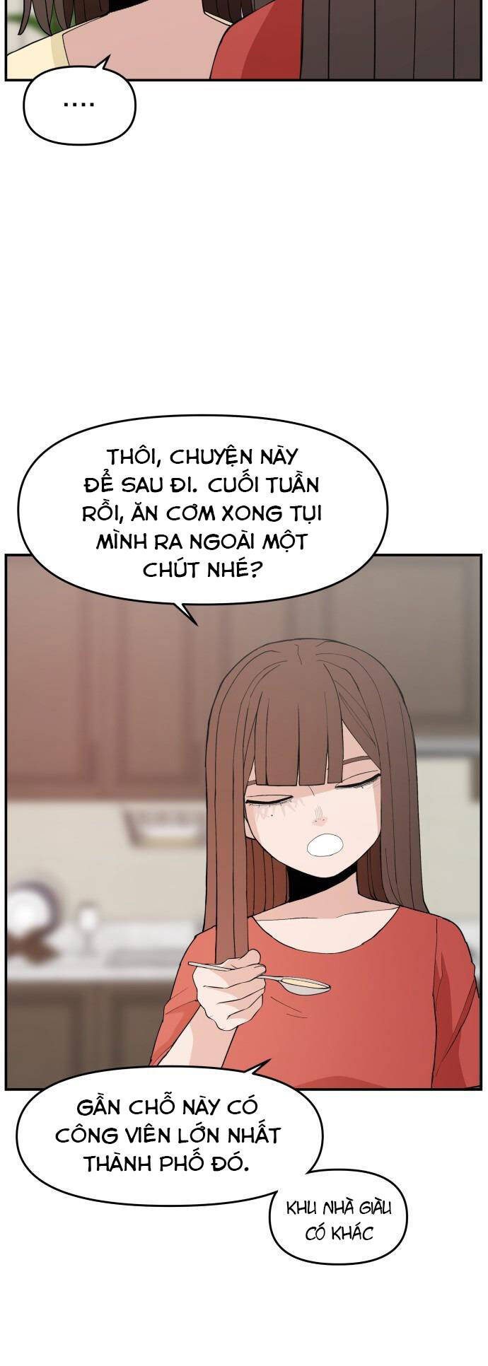page_42
