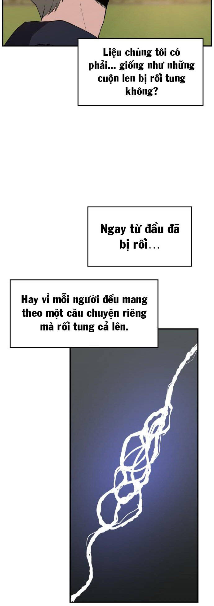 page_45