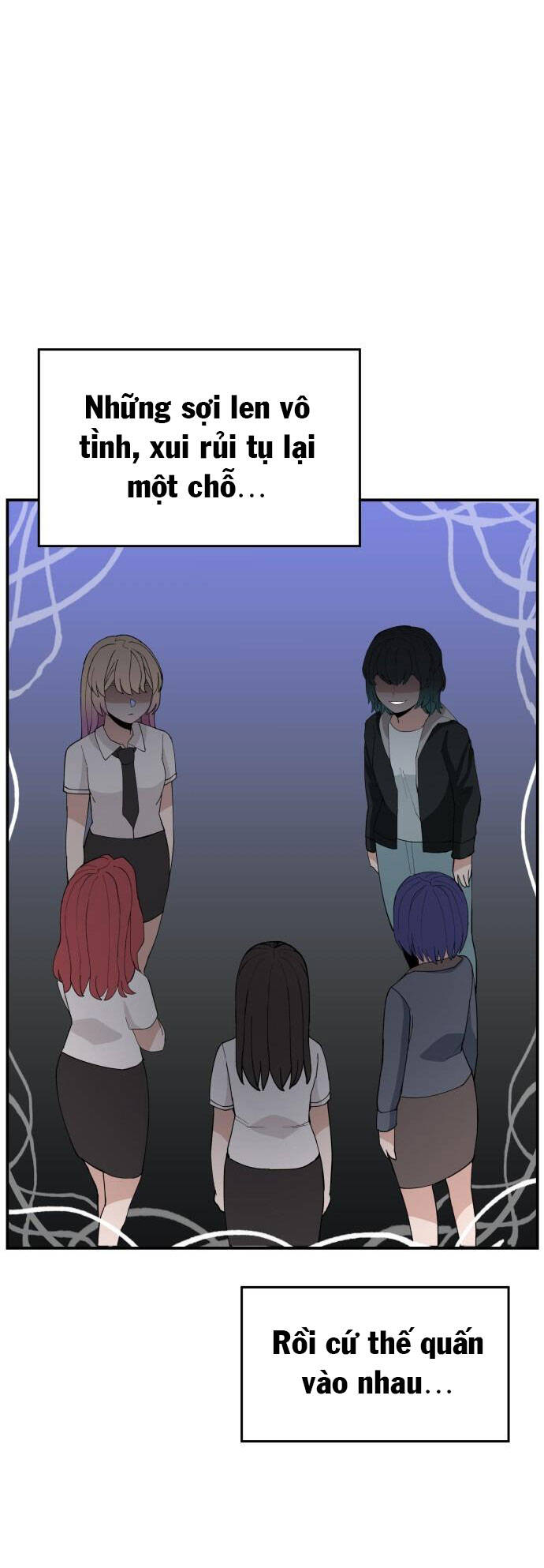 page_46