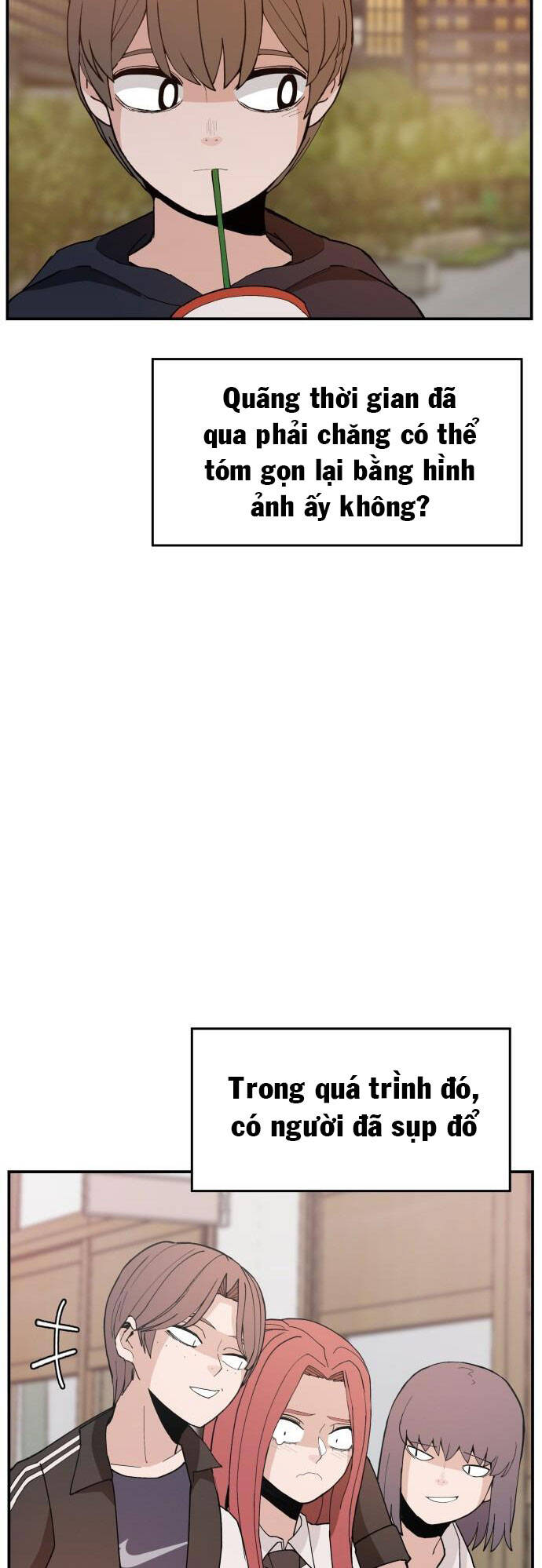 page_48