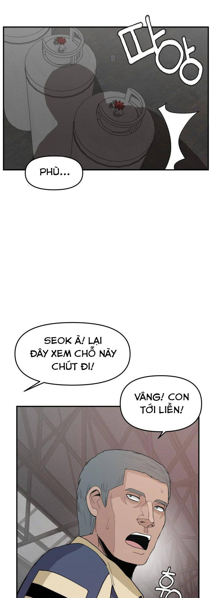 page_50