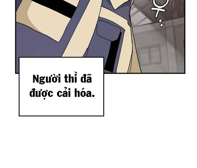 page_51