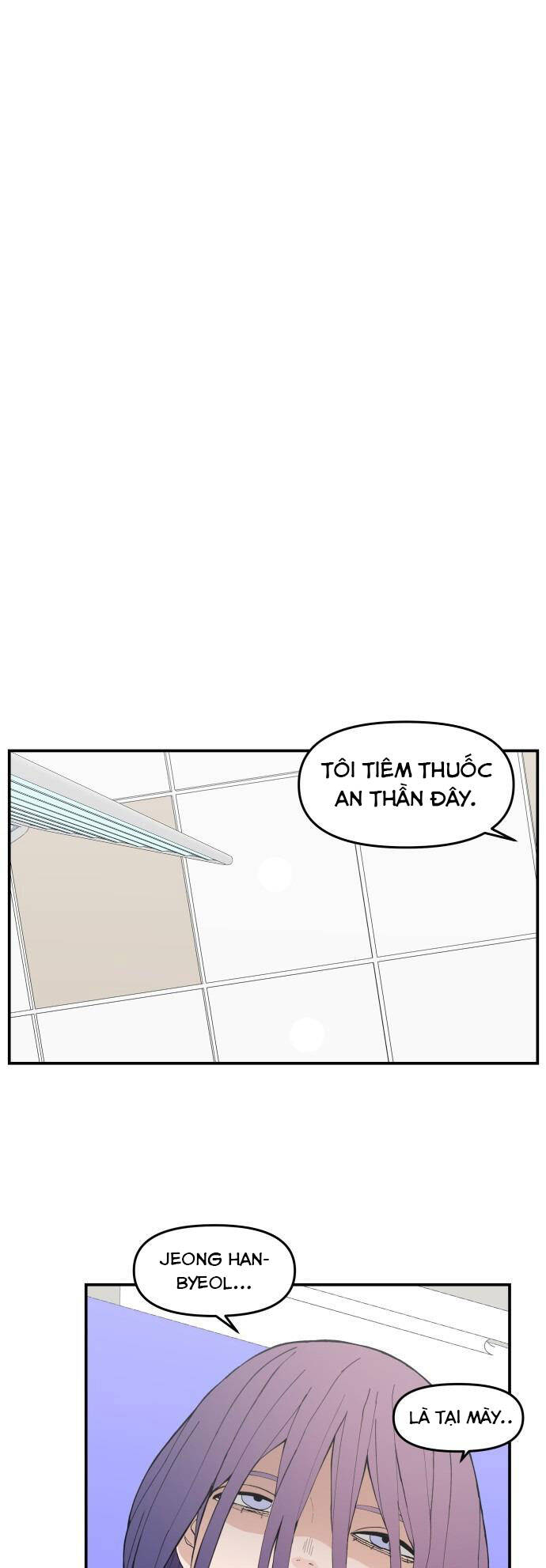 page_52