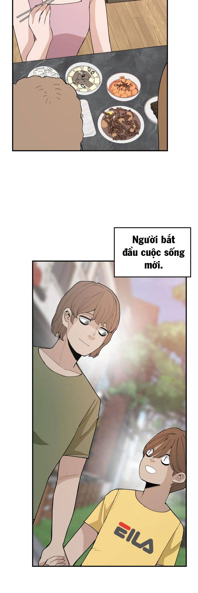 page_54