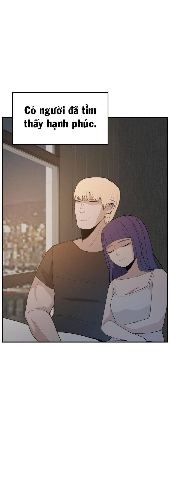 page_55