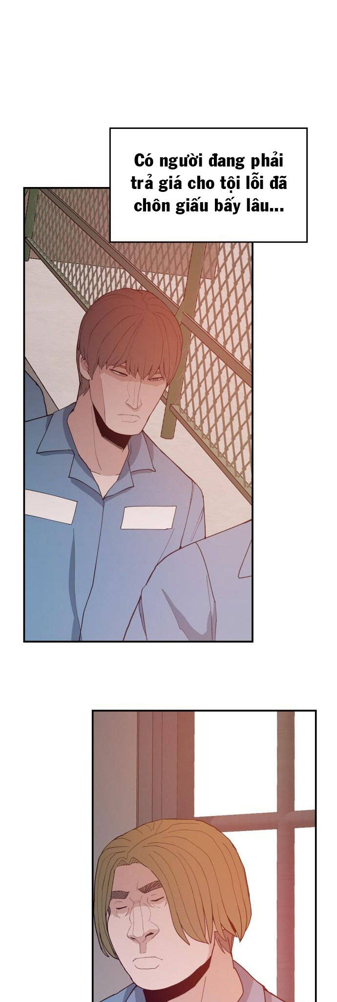 page_56