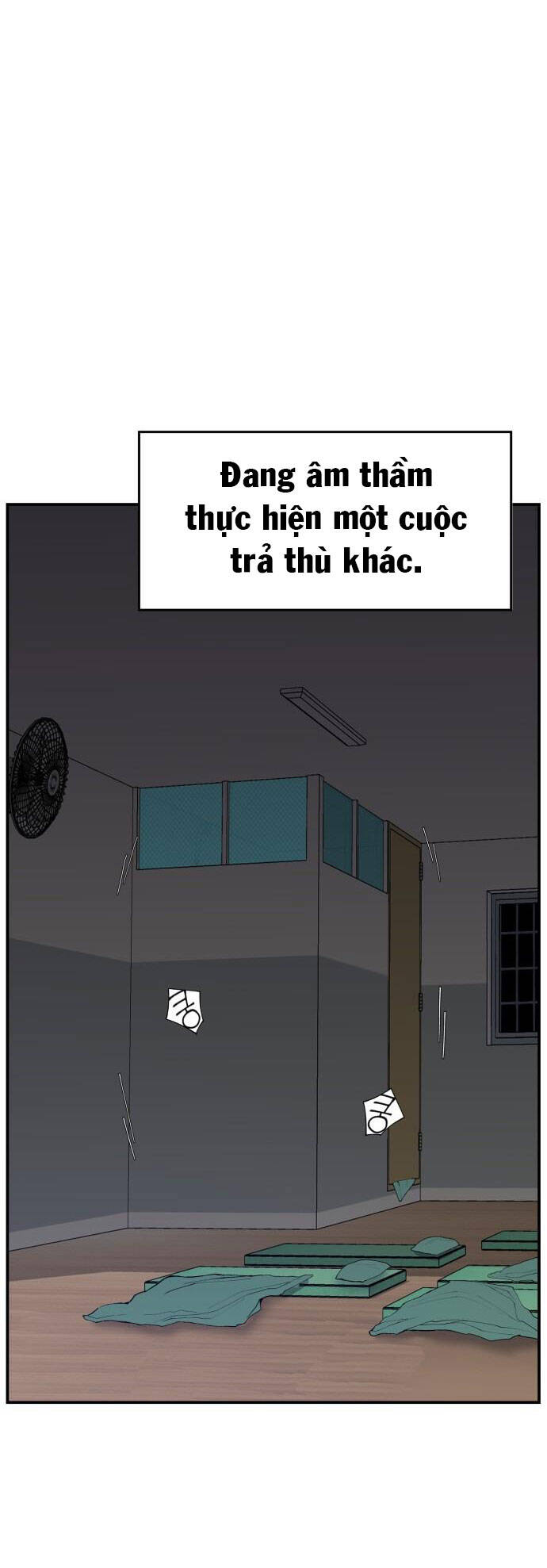 page_57