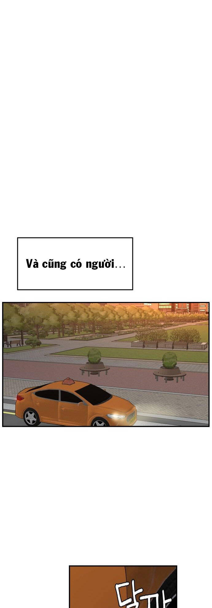page_58
