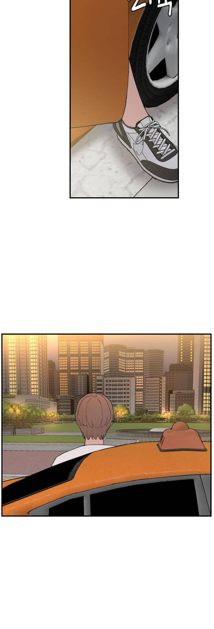 page_59