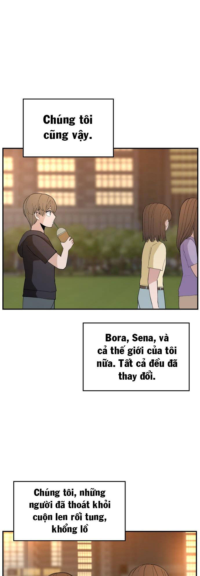 page_61