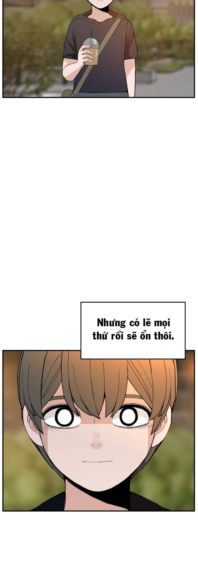 page_62