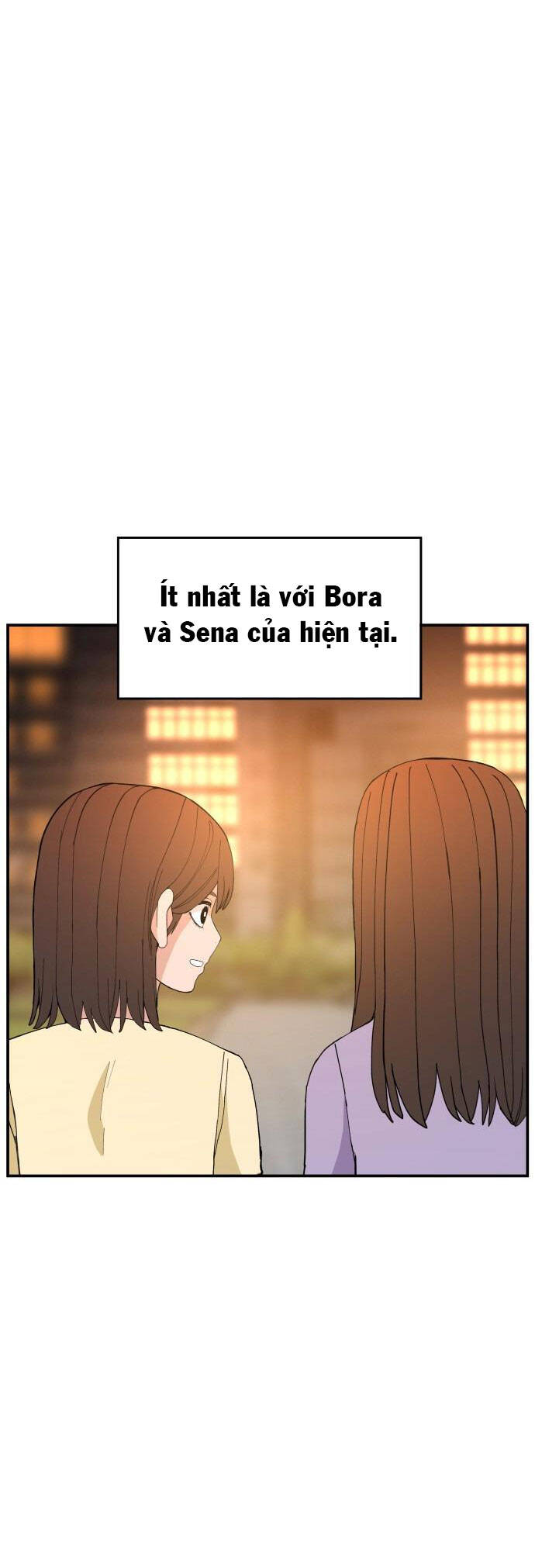 page_63
