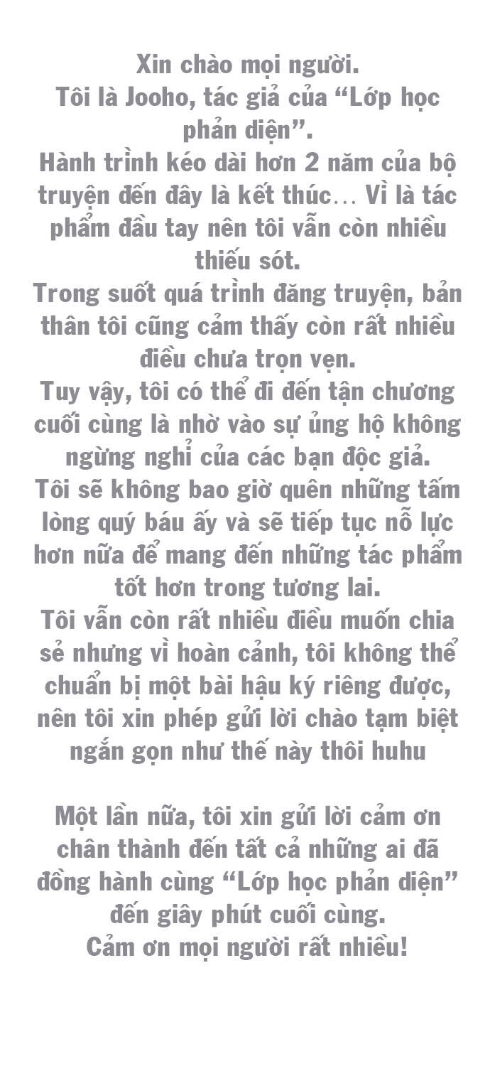 page_66