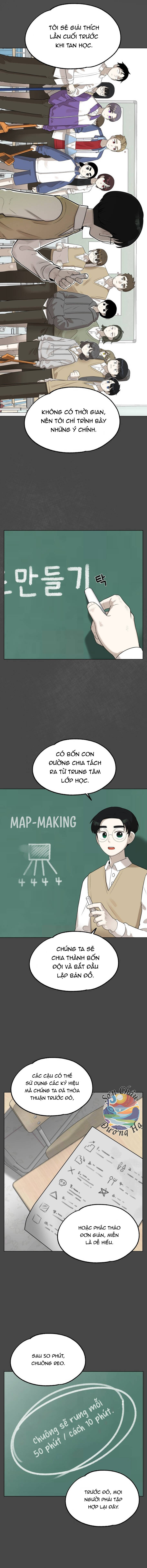 page_1