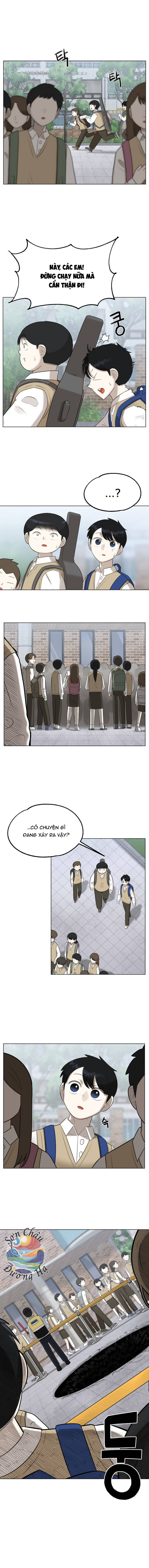 page_10