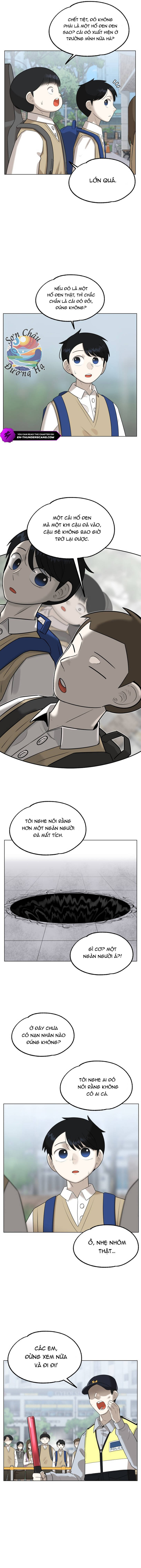 page_11