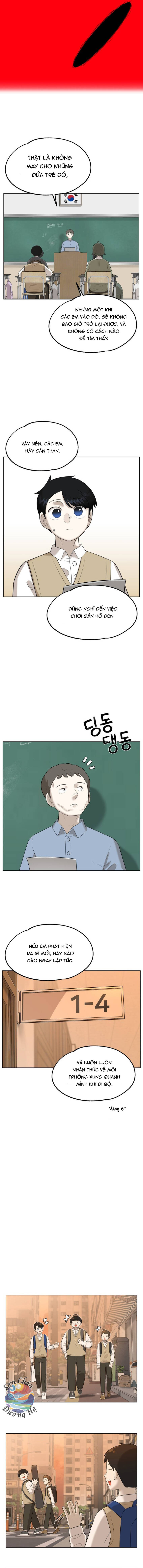 page_15