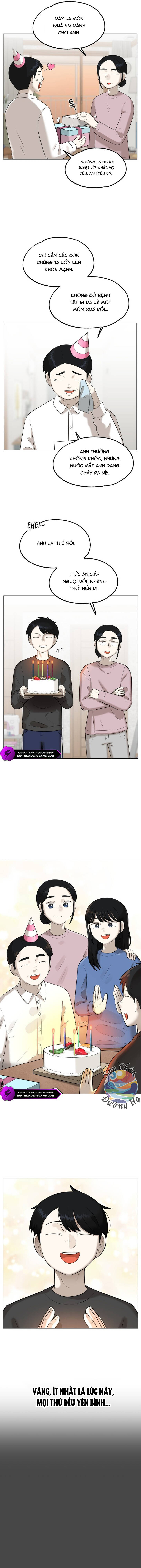 page_17